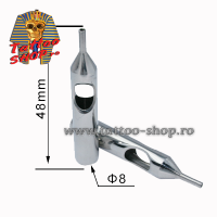 Varf inox 1RV
